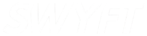 SWYFT