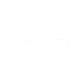 SWYFT